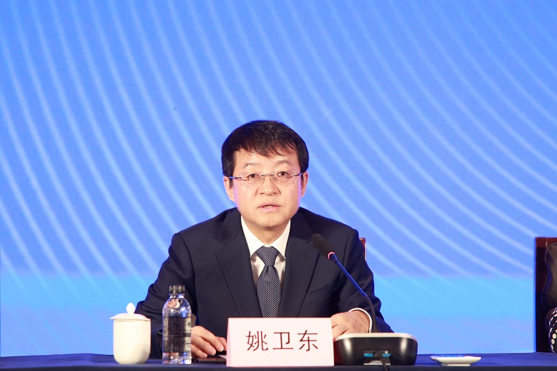 董事長(zhǎng).jpg